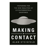 Making Contact