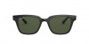 Ray-Ban Ochelari de Soare RB 4323 601/31