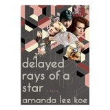 Delayed Rays of a Star