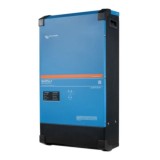 Invertor &icirc;ncarcator Victron Energy MultiPlus-II 48V 10000VA 8000W 140A
