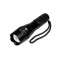 Lanterna LED reincarcabila 10W 600lm Space Well