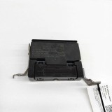 Unitate de control telefon TOYOTA YARIS _P21_ 2023 OEM: 86740-0D031,86741-0D031,A3C1174210000,A2C0215090000 26287531