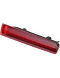 Lampa LED stop frana central Dreapta VW Transporter T5, Caravelle, Multivan