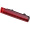 Lampa LED stop frana central Dreapta VW Transporter T5, Caravelle, Multivan
