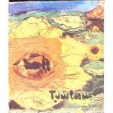 ION TUCULESCU-P. COMARNESCU-264633