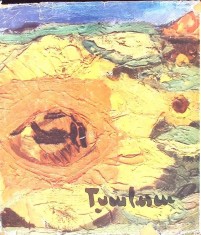 ION TUCULESCU-P. COMARNESCU-289722