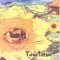 ION TUCULESCU-P. COMARNESCU-264633