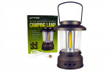 Lampa camping Outdoor Active Bluetooth Lightbox