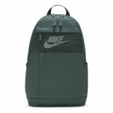 Rucsac Nike NK ELMNTL BKPK - LBR