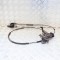 &Icirc;ncuietoare capota DACIA SANDERO II 2013 10678156