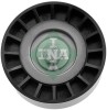 INA 531 0812 10 rola intinzator,curea transmisie