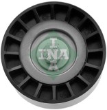 INA 531 0812 10 rola intinzator,curea transmisie