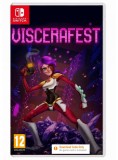 Viscarafest (code In A Box)