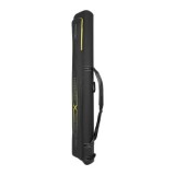 HUSA LANSETE MATRIX Horizon Rigid Rod Holdall 2-4