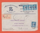 AMS - PLIC FRANTA 1938