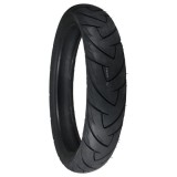 Anvelopa Moto Fata 100/80-17 Deli Tire SB128 TL 52H