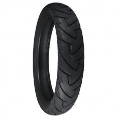 Anvelopa | Cauciuc Fata Moto 100 80 17 DELI TIRE TL 52H SB128