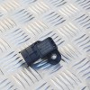 Senzor MAP OPEL CORSA D 2013 OEM: 0281006028 1613609