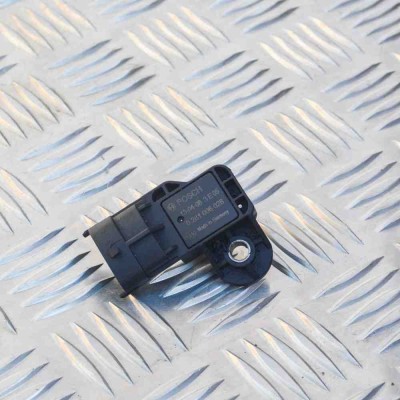 Senzor MAP OPEL CORSA D 2013 OEM: 0281006028 1613609 foto