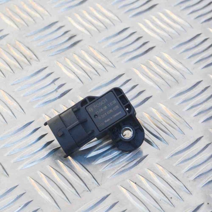 Senzor MAP OPEL CORSA D 2013 OEM: 0281006028 1613609