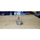 Pahar Asbach #A7249han