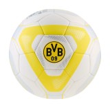 Borussia Dortmund balon de fotbal King - 5