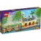 Lego friends casuta plutitoare 41702