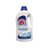 Detergent lichid Chante Clair curatenie profunda 28 spalari 1.26 l
