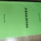 Ioan Dan - Jurnal de exil (Editura Publistar, 2000)