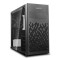 Carcasa DEEPCOOL MATREXX 30 Mini Tower NEGRU