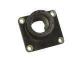 Conducta admisie compatibil: YAMAHA YZ 85 2002-2011