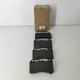 Plăcuța de fr&acirc;nă față FORD USA Mustang Mach-E 2021 OEM: LJ9Z-2001-C | 28023404