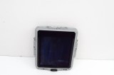 Ecran de navigație VOLVO V90 II 2017 OEM: 31466836,31466836AA,10R-041272 20578591
