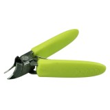 Unghiera One Group pentru colturi, maner ergonomic