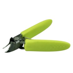 Unghiera One Group pentru colturi, maner ergonomic