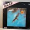Frank Duval &ndash; Something is Crying (1984/Teldec/RFG) - Vinil/Maxi Single/NM+