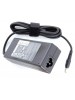 Incarcator laptop original OEM NP-RV518, Samsung