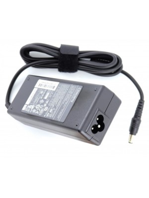 Incarcator laptop original OEM NP-RV518 foto