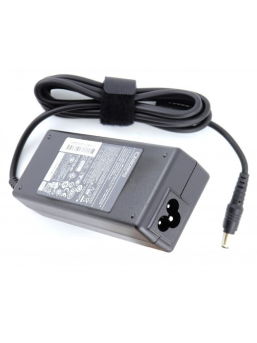 Incarcator laptop original OEM NP-RV518