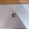 Capac display HP 15 , 15au027ng A173