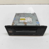 Unitate radio CD navigație AUDI Q5 8R 2017 OEM: Off-road | 32029290