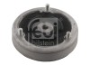 FEBI BILSTEIN 26032 Rulment sarcina suport arc