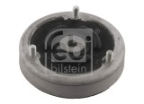 FEBI BILSTEIN 26032 Rulment sarcina suport arc