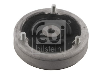 FEBI BILSTEIN 26032 Rulment sarcina suport arc foto