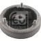 FEBI BILSTEIN 26032 Rulment sarcina suport arc