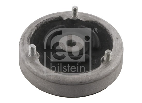 FEBI BILSTEIN 26032 Rulment sarcina suport arc