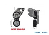 Rola intinzatoare curea alternator Seat Cordoba (2002-2009)[6L2] #1