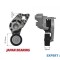 Rola intinzatoare curea transmisie Skoda Roomster (2006-2015)[5J] #1