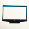 Rama Display Laptop, HP, Pavilion 15-DK, 15T-DK, L56914-001, L58774-001 AP2K8000110, AP2K8000200