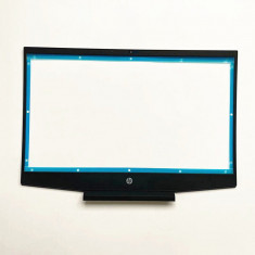 Rama Display Laptop, HP, Pavilion 15-DK, 15T-DK, L56914-001, L58774-001 AP2K8000110, AP2K8000200